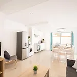 Atlantic Breeze By Atlantic Places * 알부페이라