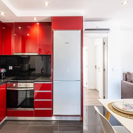 Atlantic Breeze By Atlantic Places