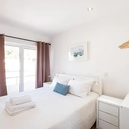 Atlantic Breeze By Atlantic Places Apartment *
