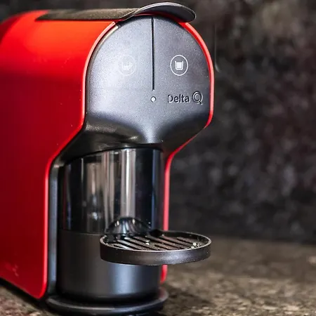 Atlantic Breeze By Atlantic Places Appartamento Albufeira