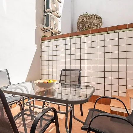 Atlantic Breeze By Atlantic Places Appartamento *