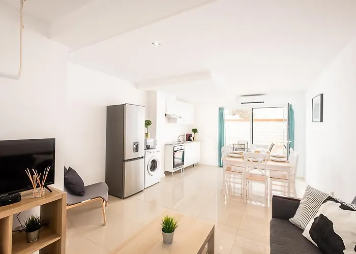 Atlantic Breeze By Atlantic Places * Albufeira