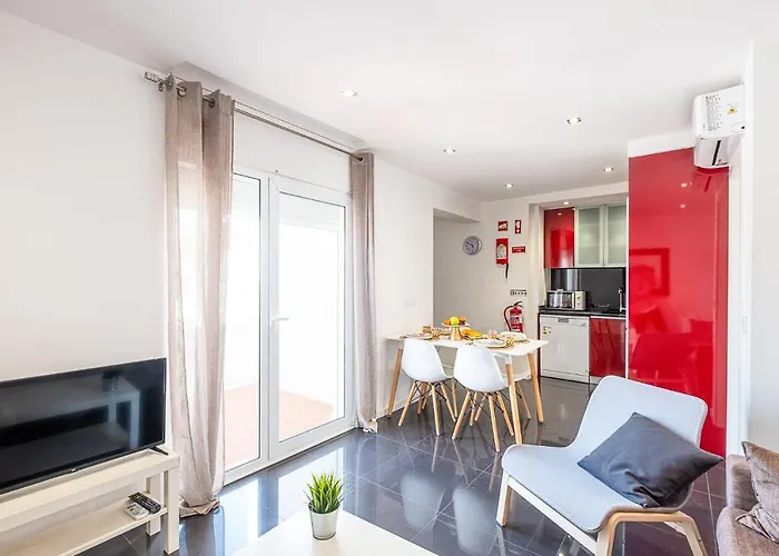 Atlantic Breeze By Atlantic Places * Albufeira