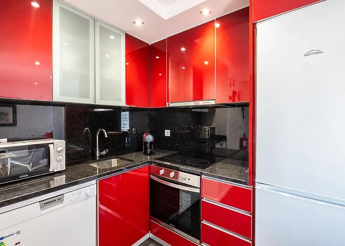 Atlantic Breeze By Atlantic Places