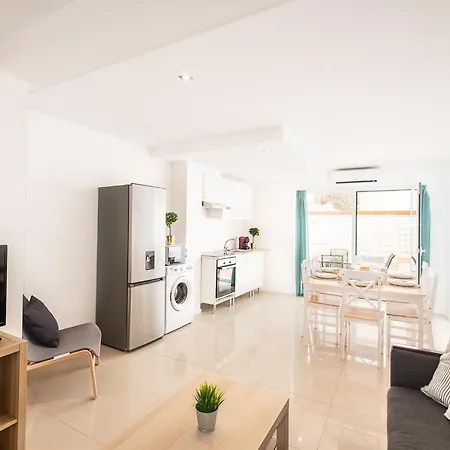 Atlantic Breeze By Atlantic Places * Albufeira