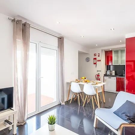 Atlantic Breeze By Atlantic Places * Albufeira