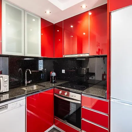 Atlantic Breeze By Atlantic Places