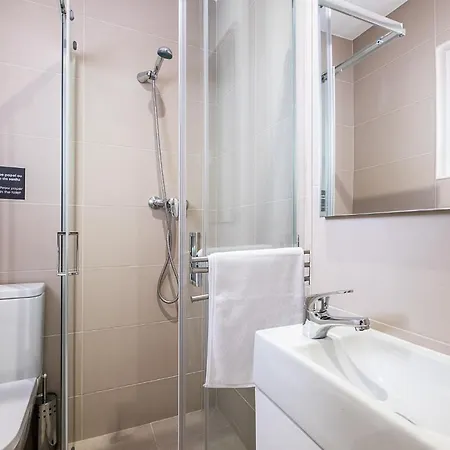 Atlantic Breeze By Atlantic Places Apartamento *