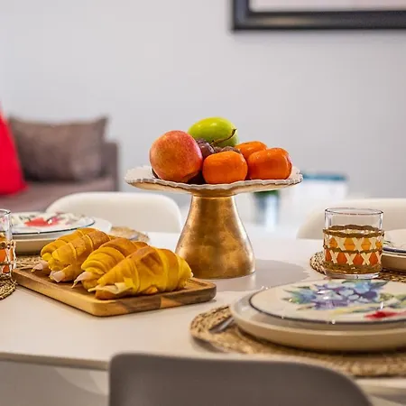 Atlantic Breeze By Atlantic Places